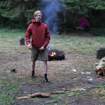 IMG 4037 - Scouts en Gidsen Zaventem 